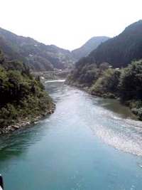 暑い・・ 2006/07/26 11:03:00