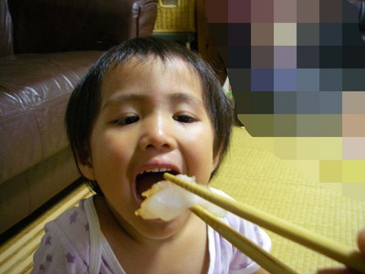 delicious!?