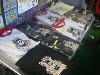 tel-c.net shop