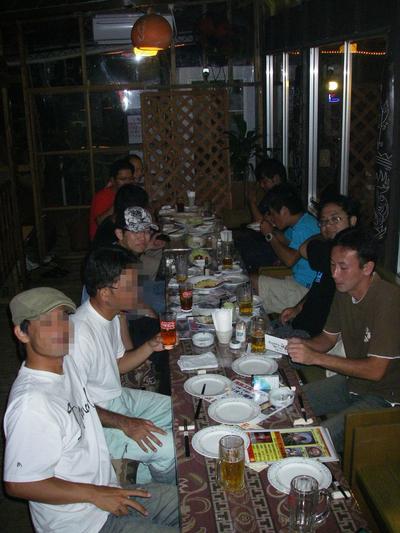中部 ti-da blog anglers
