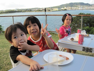 SURESHOTZ BBQ
