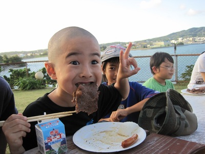 SURESHOTZ BBQ