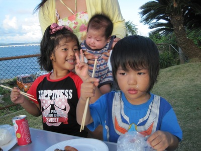 SURESHOTZ BBQ