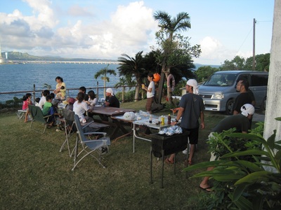 SURESHOTZ BBQ