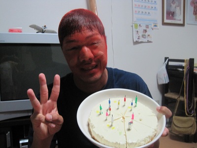 whos gettin old???