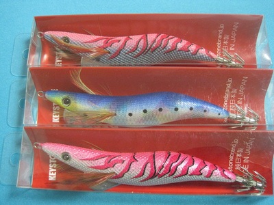 青侍の萌える釣魂⑤