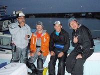 OIFT 2012/02/27 21:22:45
