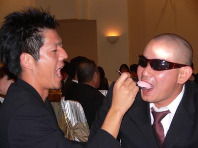 its SHO time!!!