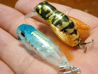 3 out of 3 2011/07/14 21:28:50
