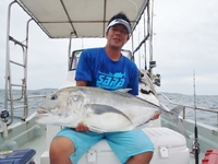 GT (Giant Training) 2012/07/20 16:53:28