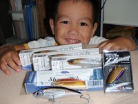 tweet tweet tweet... 2011/09/05 21:53:13