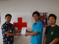 SAN 2012 Final Report 2012/05/25 22:07:57