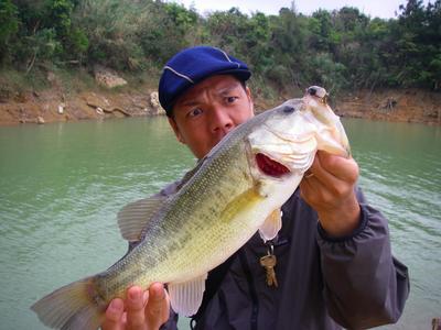 spawning
