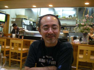 fc jogo party @居酒屋つくみ