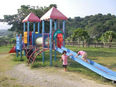 yanbaru family trip