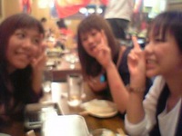 ぞくぞくバーン！！ 2006/09/12 22:29:14