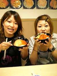 北海道は！！ 2006/09/13 01:50:56