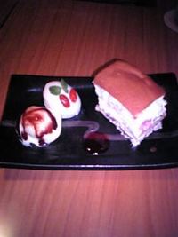 三好スペシャル☆ 2006/10/18 00:30:24