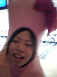 ラウンドワン 2006/10/19 19:33:50