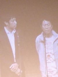 文化祭ぃぃ〜！！ 2006/11/06 01:09:57