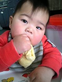 ☆いってきたぁ☆ 2007/03/25 12:07:43