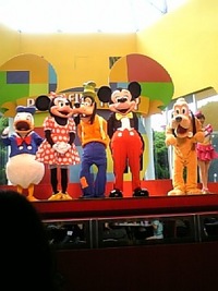 なーつー 2007/09/04 01:25:47