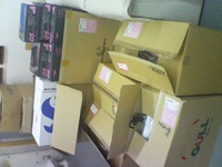 続々入荷中！ 2009/03/19 00:14:42