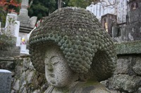 平成２２年度沖縄県教員採用一次試験総括。：２