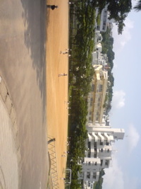 営業 2009/05/31 17:44:58