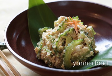 7月後半の料理教室メニュー