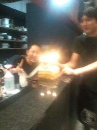 明日から 2012/04/16 03:45:28