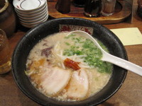 寒いので 2011/01/15 17:47:46