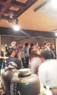 ちょーたくさん！ 2012/02/17 22:59:23