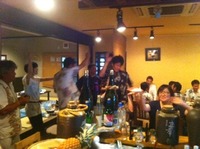 6月30日の記事 2012/06/30 05:36:58