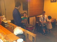 7月15日の記事 2012/07/15 23:47:11