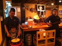 6月8日の記事 2012/06/08 01:37:45