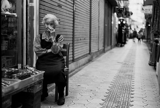 Todays photo303