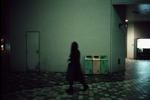 Todays photo251