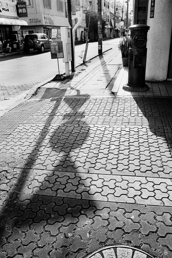 Todays photo132