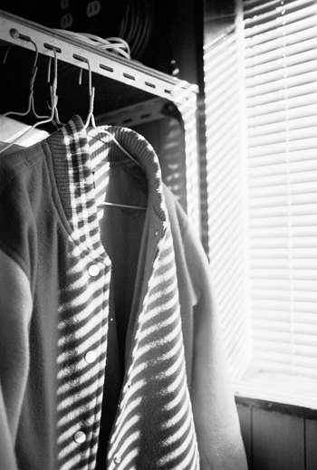 Todays photo267