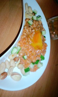 コトノハ・mogumogu食堂