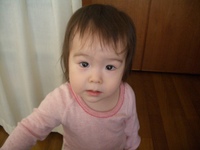 ※腸炎３※／親子で腸炎 2008/01/21 13:16:20