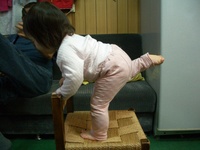 見て！最高！（笑）＾＾ 2008/02/16 00:18:41