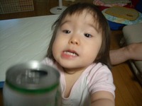 ★オイオイ！★ 2008/07/31 23:47:17