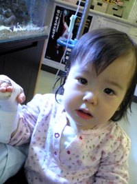 まだまだ体調不良中・・・ 2008/03/19 08:05:14