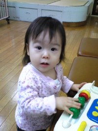 もう大変だ！！ 2008/04/01 23:09:57