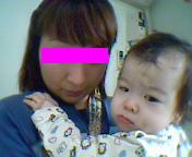 ※実は・・・※ 2008/01/21 08:51:47