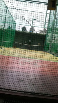 だぁーっ 2009/03/21 13:00:36