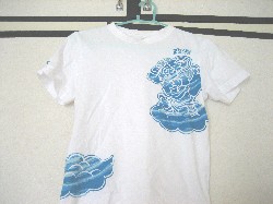 買っちゃった