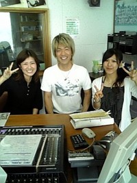 FM21 2008/04/25 23:50:00